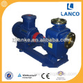 CYZ-A palm oil pump with explosion prof motor